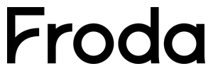 Froda
