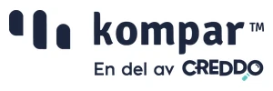 Kompar