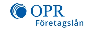 OPR-Företagslån