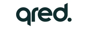 Qred