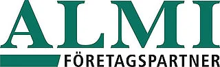 Almi tar in ytterligare 400 miljoner kronor från regeringen