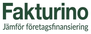 Fakturino