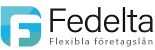 Fedelta